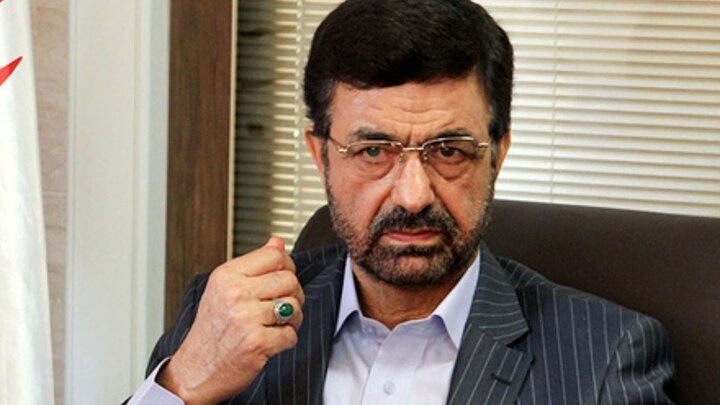 مالکی: آمریکا باید جلوی حملات اسرائیل به لبنان را بگیرد