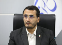 متفکرآزاد: حل مسائل جهان اسلام با دیپلماسی پارلمانی امکان‌پذیر است