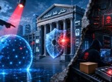 متهم‌سازی اینترنت؛ پوششی برای پنهان کردن منشأ واقعی نفوذ به بانک‌ها / چرا قطع اینترنت تضمین‌کننده امنیت سایبری نیست؟