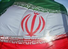 محمدپور: به هرگونه تجاوز پاسخی قاطع و پشیمان کننده می دهیم