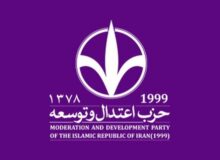 مذاکرات پیچیده با تدبیر رهبر معظم انقلاب به پذیرش مطالبات ایران رسید