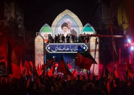 مراسم وداع و تشییع رهبر شهید انقلاب پس از دهه اول محرم برگزار می‌شود