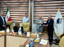 مرتضوی: یافته‌های تحقیقاتی-ترویجی به مزارع پرورشی میگو انتقال یابد