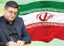 مردانی: مبلغان پرچم معارف ناب محمدی را زنده نگه داشتهاند