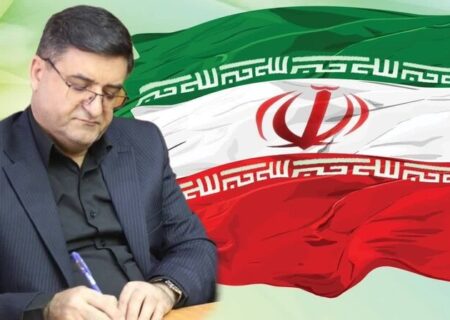 مردانی: مبلغان پرچم معارف ناب محمدی را زنده نگه داشته‌اند