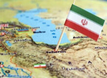 مسئول امنیتی سابق اسرائیل: بهتر بود جنگ با ایران اصلا آغاز نمی‌شد