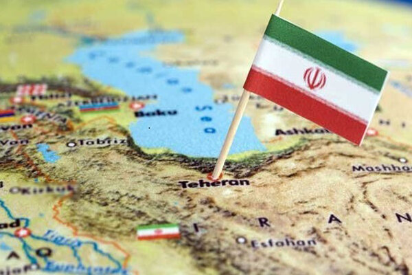 مسئول امنیتی سابق اسرائیل: بهتر بود جنگ با ایران اصلا آغاز نمی‌شد