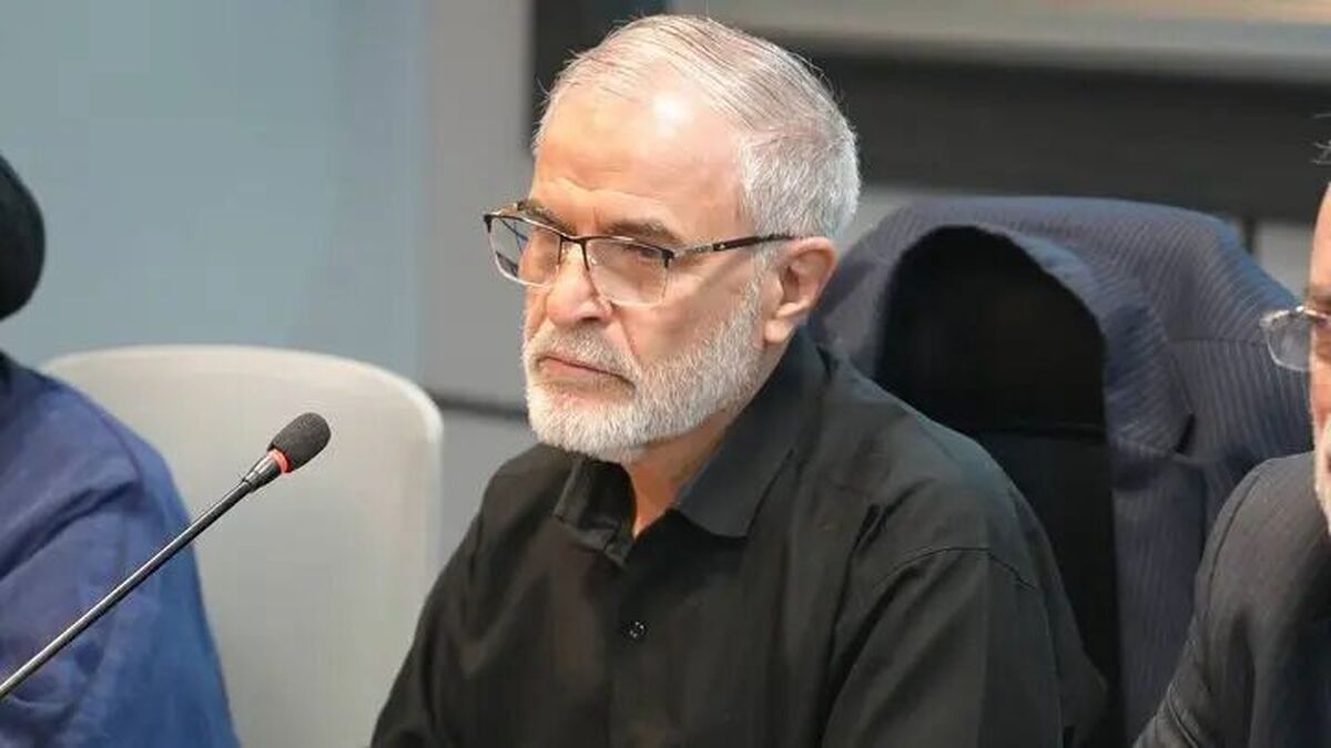 مسیر‌های برگزاری مراسم تشییع رهبر انقلاب در مشهد و تهران