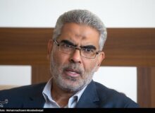 مشکلات اقتصادی کشور بیش از جنگ سوءمدیریت است