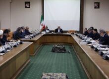 مصوبات امروز هیئت دولت؛ تعیین سازوکارهایی برای حمایت معیشتی از مردم