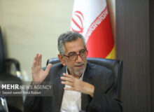 معادله جدید بازدارندگی؛ آتش‌بسِ بیروت، جنوب لبنان را نیز شامل می‌شود