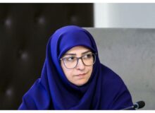 معاون رئیس جمهور: ۱۹ میلیون هکتار از اراضی ایران در اختیار محیط‌زیست است