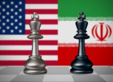 معمای مذاکرات؛ واشنگتن نیازمند توافق است یا تهران؟