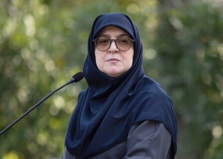 مهاجرانی: آنچه ایران را پیروز کرد، وحدت مردم بود