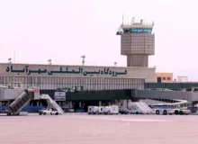 مهرآباد در آماده‌باش کامل؛ تمهیدات ویژه برای تشییع رهبر شهید