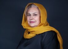 مهرانه مهین‌ترابی بعد از ۲۳ سال روی صحنه تئاتر می‌آید