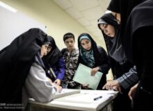 مهلت ثبت درخواست میهمانی و انتقال دانشجویان شاهد و ایثارگر تمدید شد