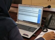 مهلت ثبت‌نام پذیرش کاردانی به کارشناسی سال ۱۴۰۵ تمدید شد/ متقاضیان بخوانند