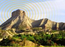 مکالمه رایگان ایرانسل به مناسبت روز ایلام