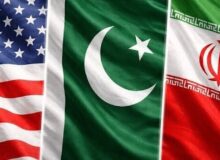 میانجیگری اسلام‌آباد به ایستگاه آخر رسید؟