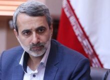 نایب رئیس کمیسیون امنیت ملی: اجازه نمیدهیم تفاهم با آمریکا به تارعنکبوتی برای اسارت اراده ملت تبدیل شود