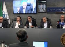 نشست شورای گفت‌وگوی دولت و بخش خصوصی/ حمایت از کسب‌وکارها تا پایان شرایط اضطرار ادامه دارد