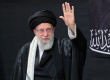 نشست علمی «عاشورا در منظومه فکری رهبر شهید» برگزار می‌شود
