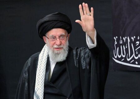 نشست علمی «عاشورا در منظومه فکری رهبر شهید» برگزار میشود
