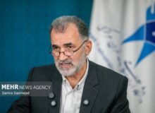 نصراللهی: غفلت از پساجنگ و شکاف انتظارات، تاب‌آوری ملی را تهدید می‌کند
