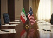 نقشه راه پایان جنگ؛ یادداشت تفاهم چگونه معادلات را بازتعریف می‌کند؟