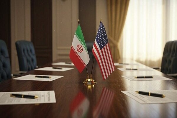 نقشه راه پایان جنگ؛ یادداشت تفاهم چگونه معادلات را بازتعریف می‌کند؟