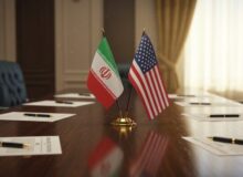 نقض تفاهم و جنایات در لبنان؛ راهکارهای ایران برای پاسخگویی آمریکاچیست؟