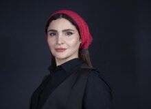 نورا هاشمی به جمع بازیگران نمایش «برای فروش» پیوست