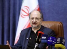 نوسازی نیروگاه پتروشیمی بندر امام(ره) با مشارکت دانش‌بنیان‌ها