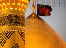 نگاهی عمیق به زندگی حسنین (ع) از ولادت تا شهادت