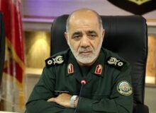 نیروهای مسلح به هرگونه تهدید پاسخ پشیمان کننده خواهند داد
