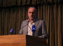 نیروی انسانی مهمترین نقطه قوت سازمان اورژانس کشور
