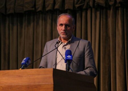 نیروی انسانی مهمترین نقطه قوت سازمان اورژانس کشور