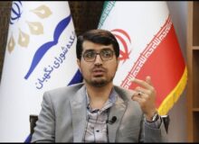 نیکونهاد: مطالعه درباره تجربه حزب جمهوری اسلامی مغفول مانده است