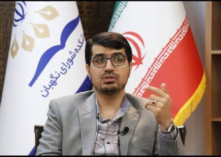 نیکونهاد: مطالعه درباره تجربه حزب جمهوری اسلامی مغفول مانده است