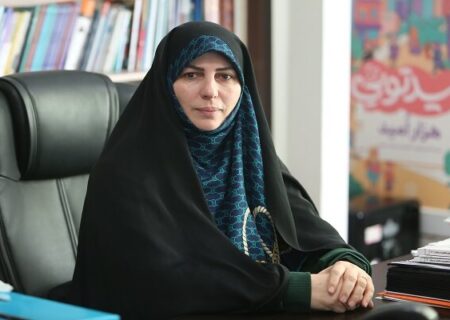 «هزار امید»؛ بستری برای کنشگری دختران نوجوان در محلات تهران