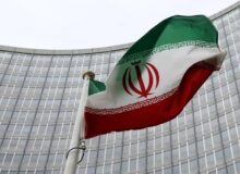 هشدار ایران به شورای حکام؛ رویکرد تقابلی، دیپلماسی را تضعیف می‌کند