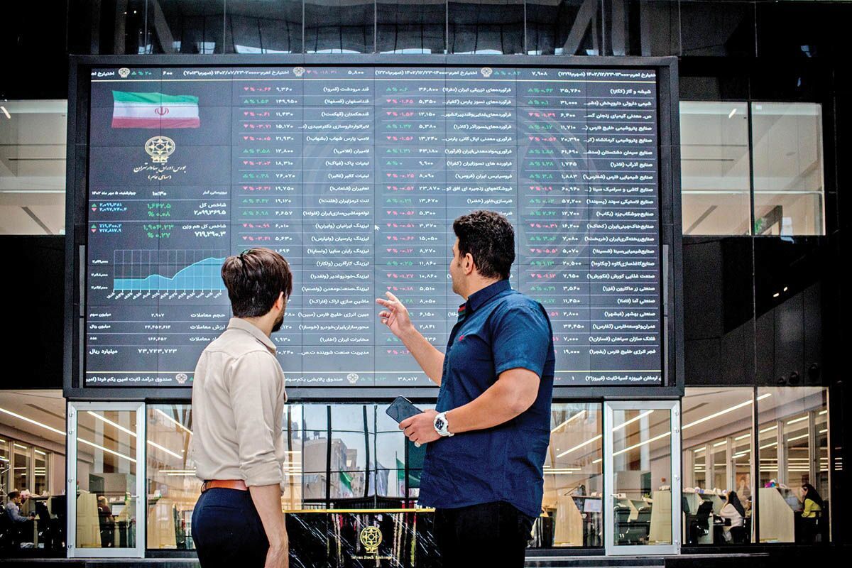 هشدار درباره یک بازار پنهان/ سیگنالفروشان چگونه تصمیمهای اقتصادی را منحرف میکنند؟