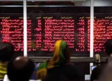 واکنش بورس به افزایش نرخ سود / شوک جدید در راه است؟
