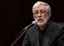 واکنش حدادعادل به تفسیرها از بیانیه رهبر انقلاب