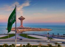 واکنش فوری عربستان به اخبار حمله به پایگاه هوایی شاهزاده سلطان