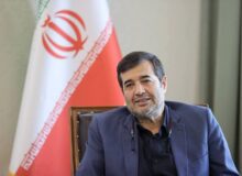 واکنش وزیر ورزش به عملکرد تیم ملی در جام‌جهانی
