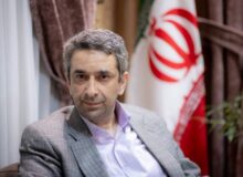 وحدت و همدلی مسئولان و همبستگی ملی رمز پیروزی ایران است