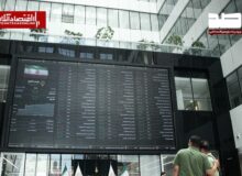 ورود پول حقیقی، ورق معاملات را برگرداند | سیگنال تازه بازار به سرمایهگذاران