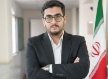 وضعیت بازسازی صنایع آسیب دیده کشور پس از جنگ / فرآیند بازسازی فولاد مبارکه و فولاد خوزستان چگونه است؟